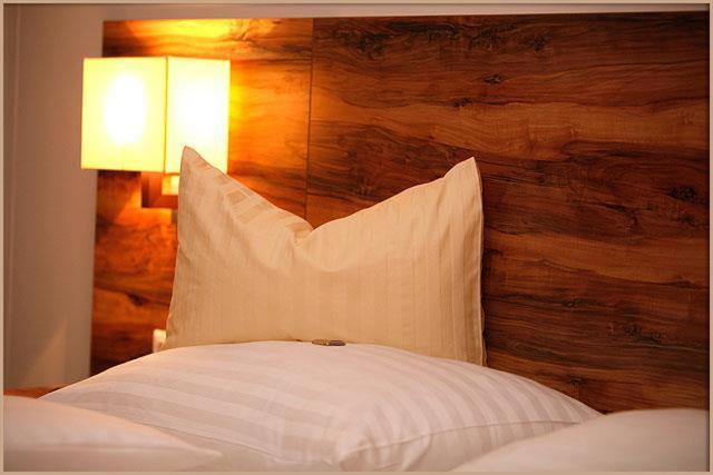 Relax- & Wanderhotel Poppengut هينترستودر المظهر الخارجي الصورة